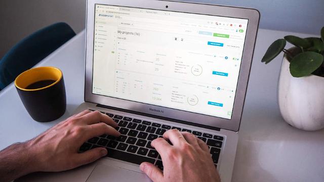 Essential SEO Skills Every SEO Specialist Needs