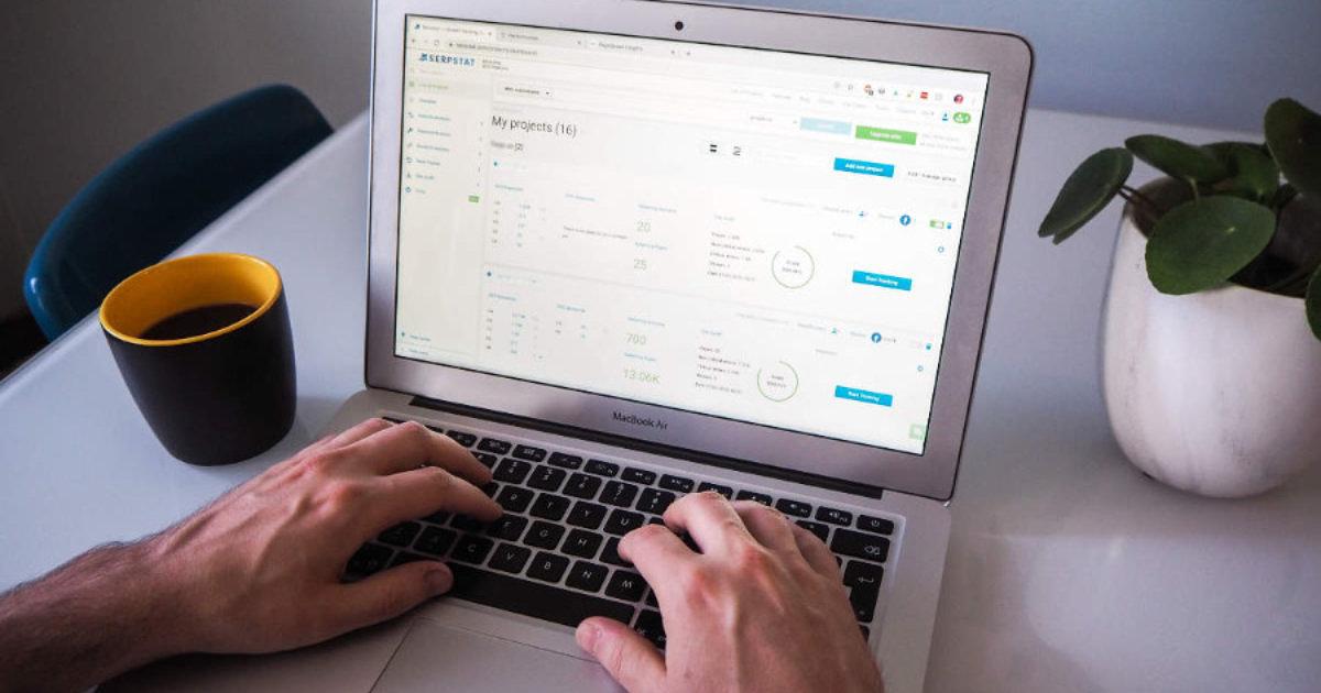 Essential SEO Skills Every SEO Specialist Needs