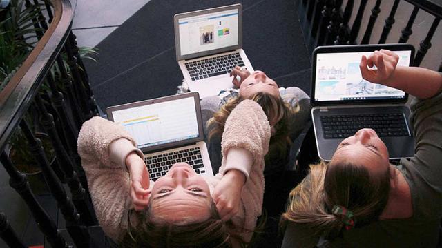 Essential Digital Marketing Skills Every Marketer Needs