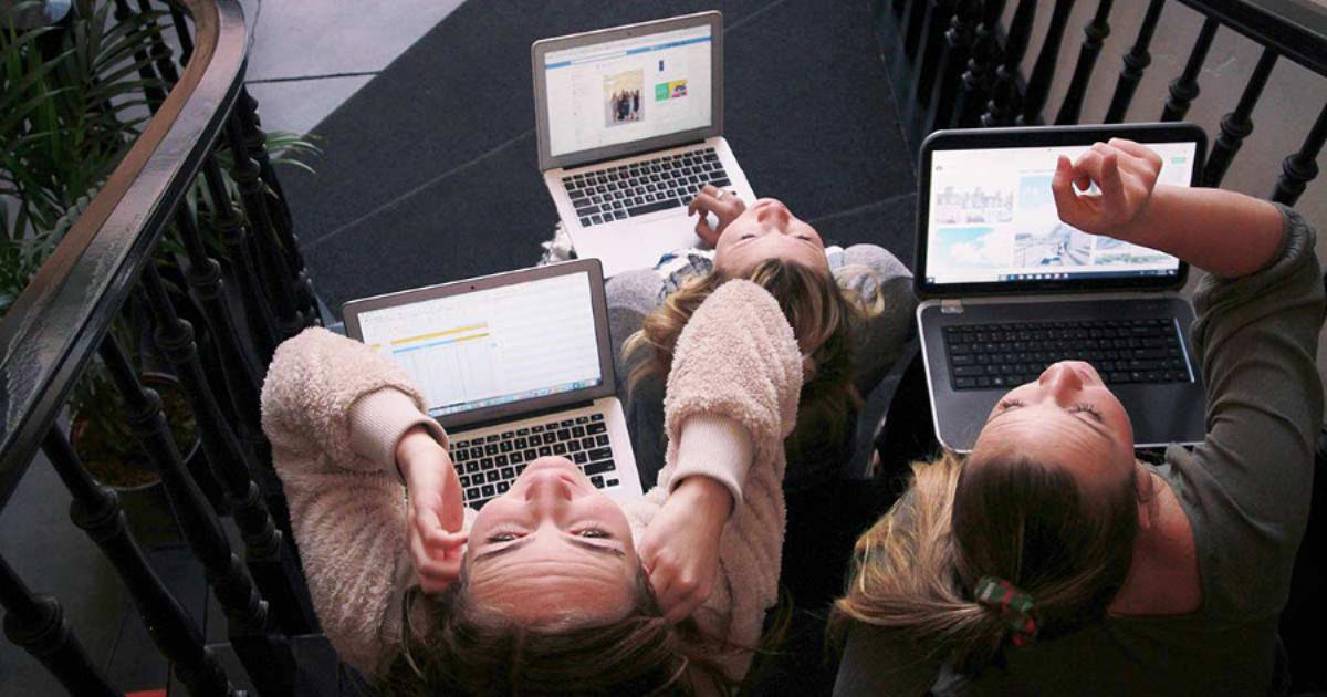 Essential Digital Marketing Skills Every Marketer Needs