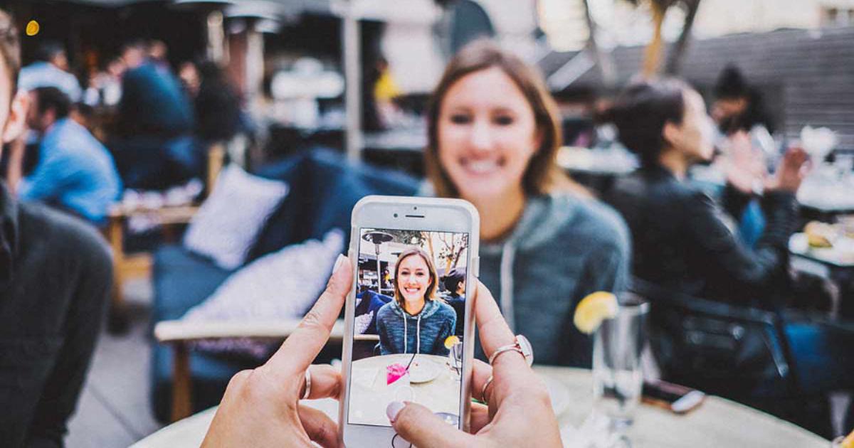 How to Turn a Love of Content Into a Social Media Career