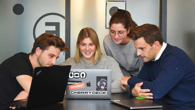 Essential Social Media Marketing Skills for Success