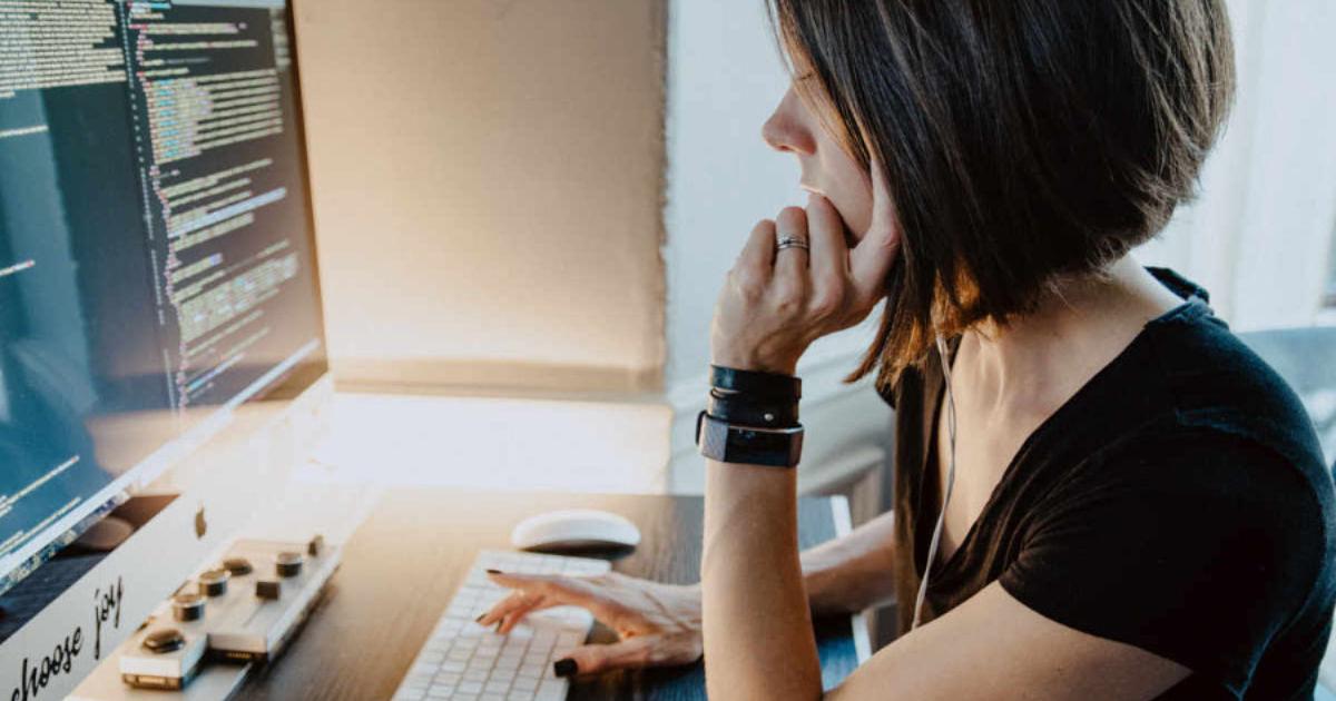 How to Get a Job in SEO