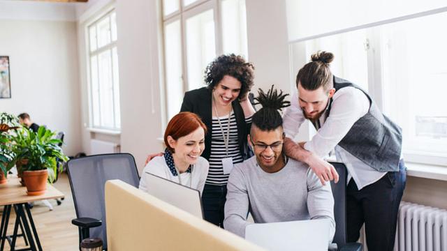 What Is Digital PR? A Complete Guide for Digital Marketers
