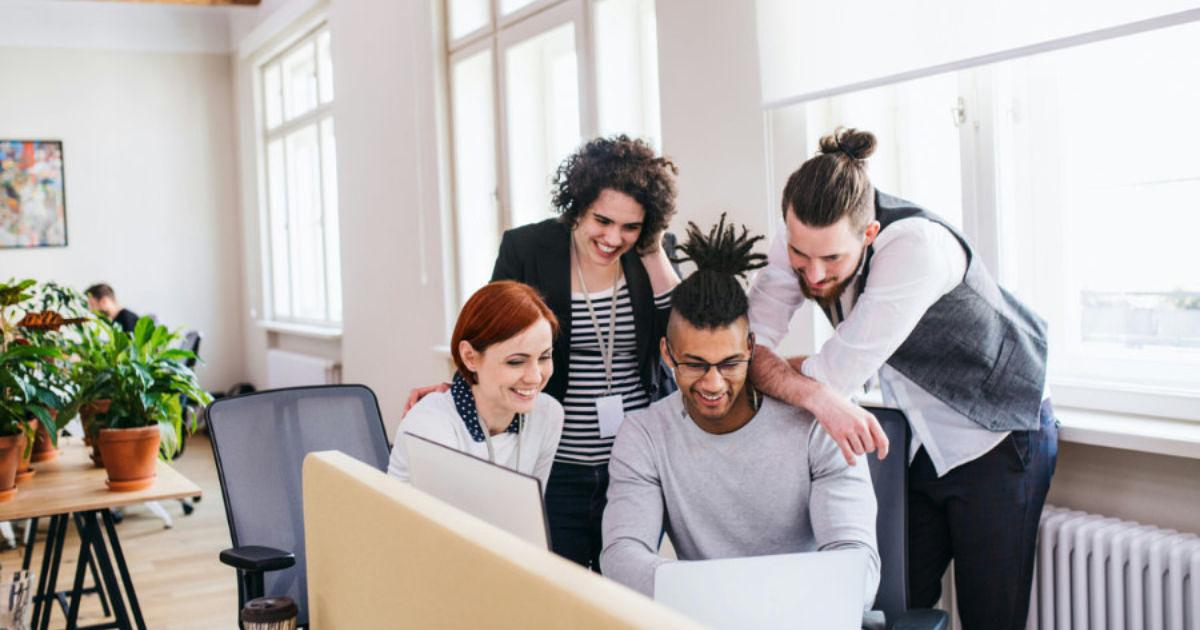 What Is Digital PR? A Complete Guide for Digital Marketers