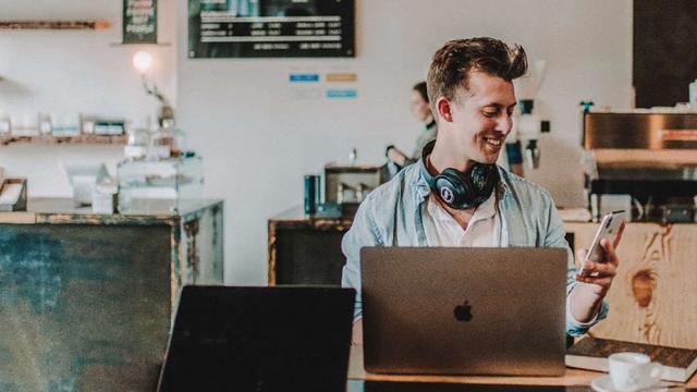 Digital Footprint Guide: What Every Digital Marketer Needs to Know
