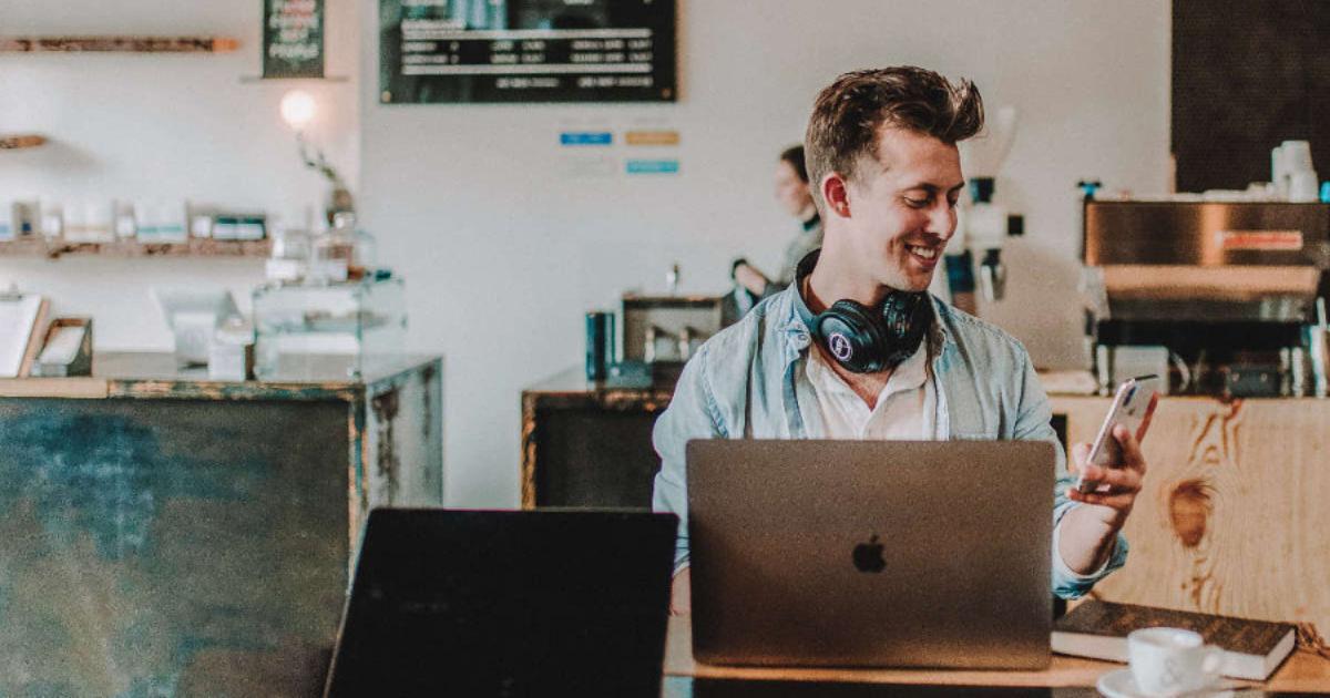 Digital Footprint Guide: What Every Digital Marketer Needs to Know