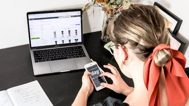 What Does a Social Media Manager Do?