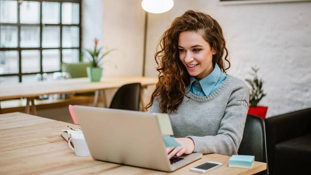 How to Write a Digital Marketing Cover Letter
