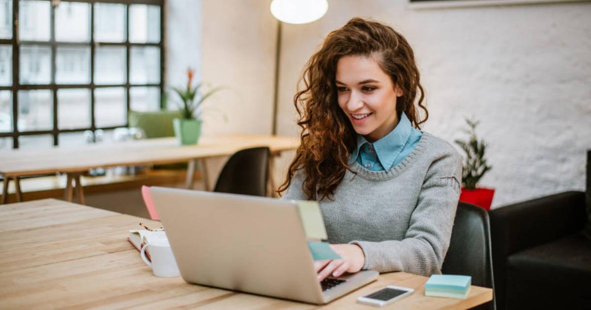 How to Write a Digital Marketing Cover Letter