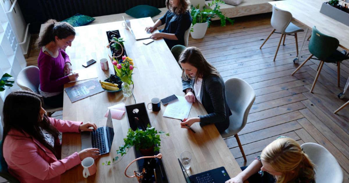 What Does an Inbound Marketer Do?