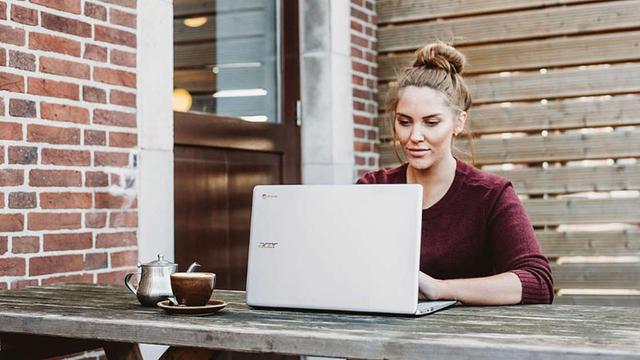 How to Become a Digital Marketer with No Experience