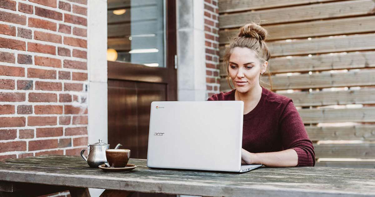 How to Become a Digital Marketer with No Experience
