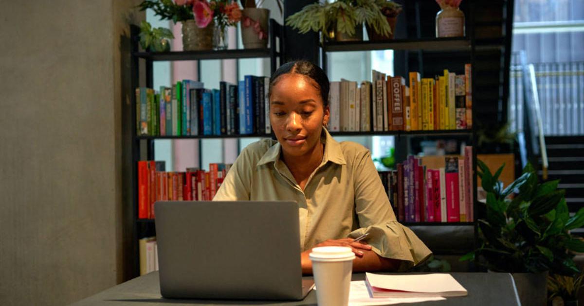 Making Social Media Work for Your Business – Even If You Hate It!