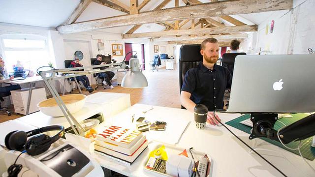 Digital Marketing Trends