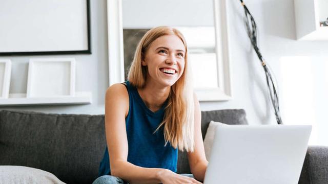Remote Work Guide for Digital Marketers