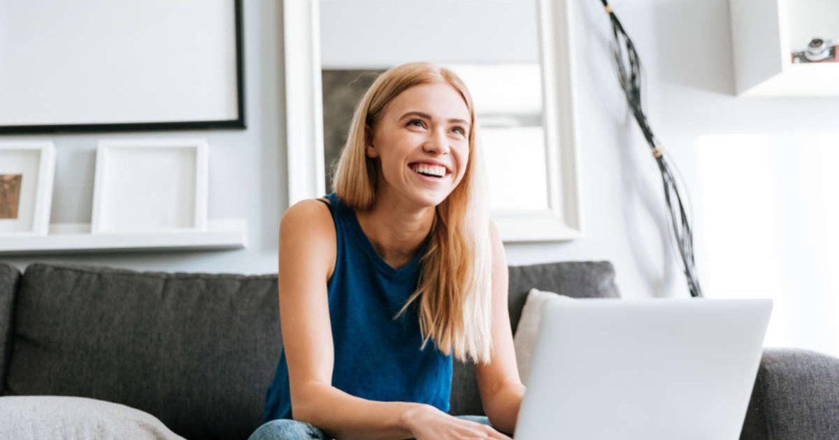 Remote Work Guide for Digital Marketers