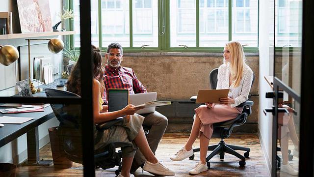 What Does a Digital Marketing Manager Do?