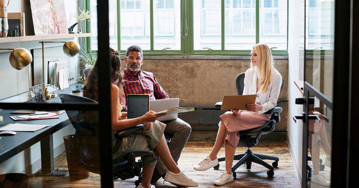 What Does a Digital Marketing Manager Do?