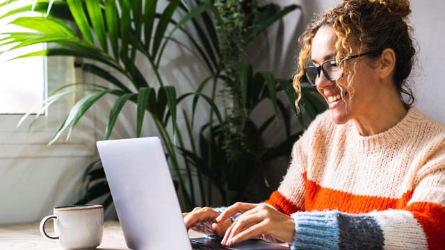 How to Become A Social Media Manager