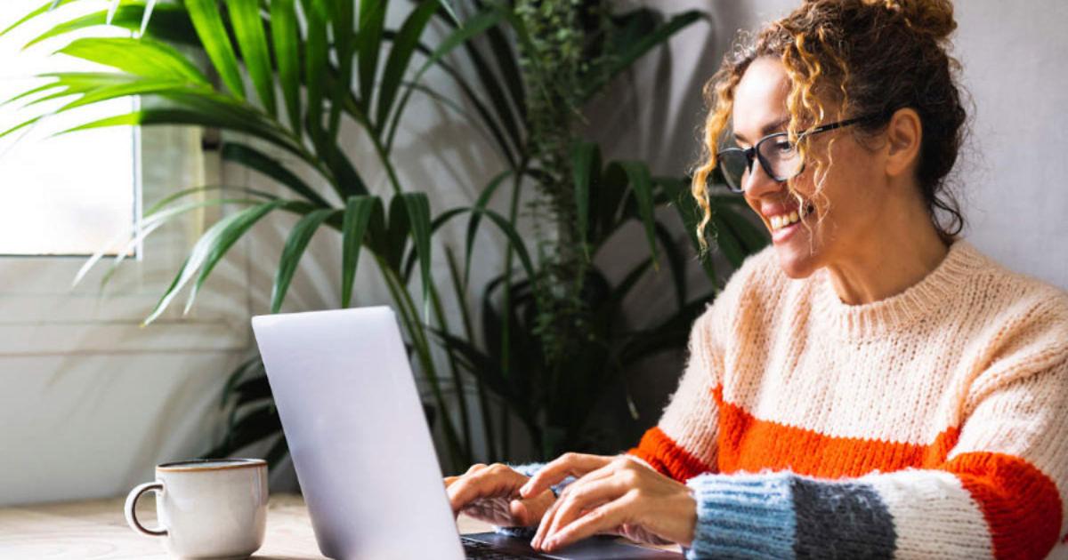 How to Become A Social Media Manager