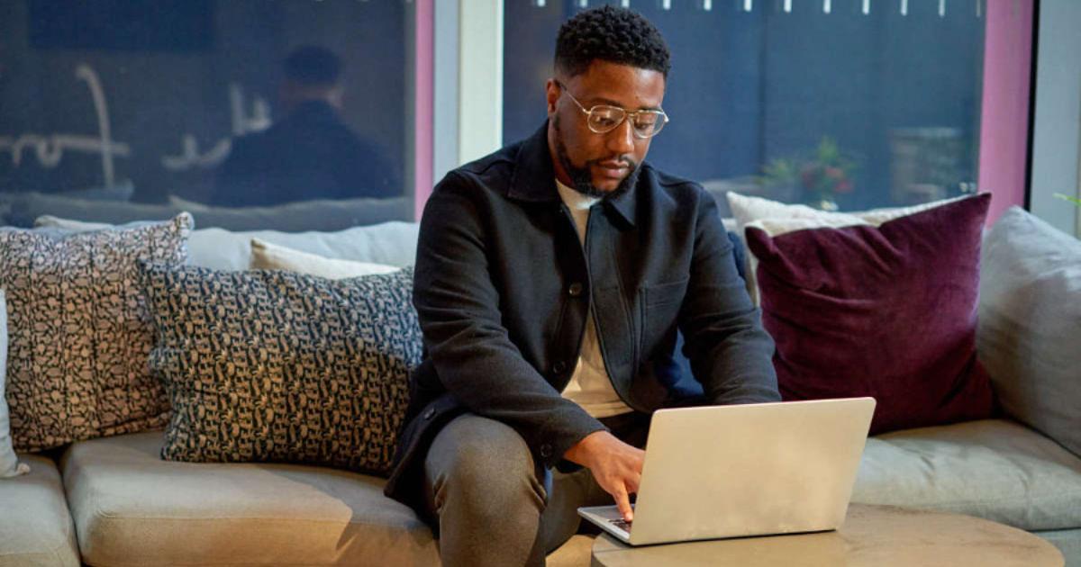 How to Become a Freelance Writer