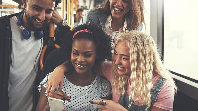 How to Manage Your Social Media Footprint