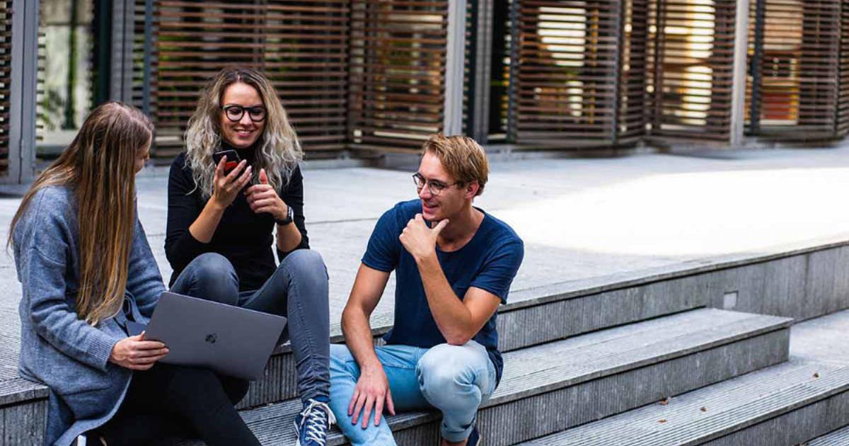 How to Get a Job in Digital Marketing