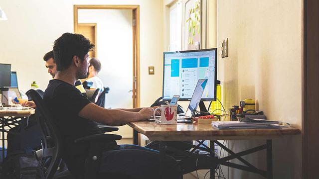 Digital Marketing Specializations: How to Choose Your Niche