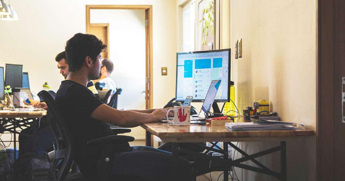 Digital Marketing Specializations: How to Choose Your Niche