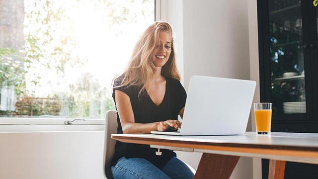How To Create a Digital Marketing Resume