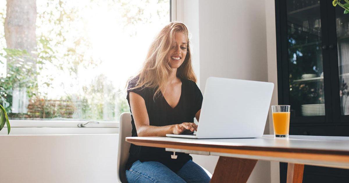 How To Create a Digital Marketing Resume