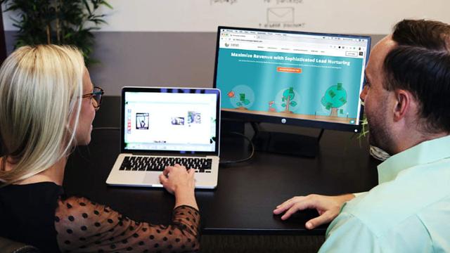 How to Start a Digital Marketing Agency