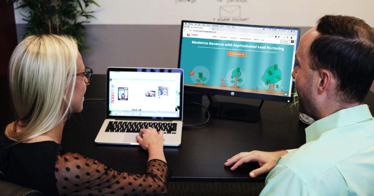 How to Start a Digital Marketing Agency