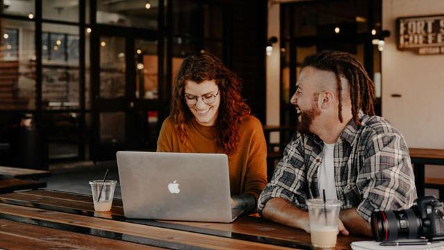 Essential Skills Every Digital Marketing Freelancer Needs