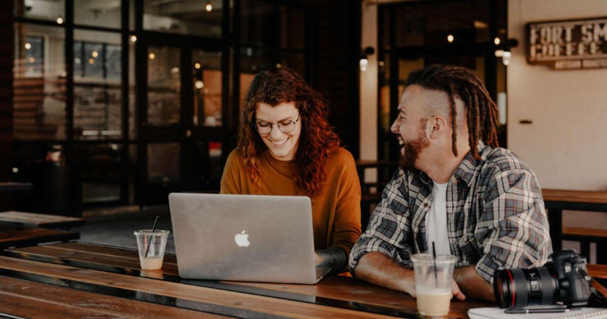 Essential Skills Every Digital Marketing Freelancer Needs