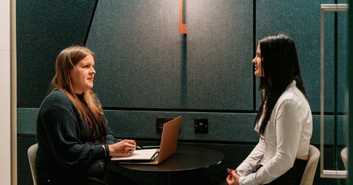 The Key Questions to Ask in an Internship Interview