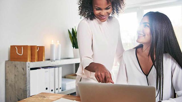 How to Start a Career in Digital Marketing