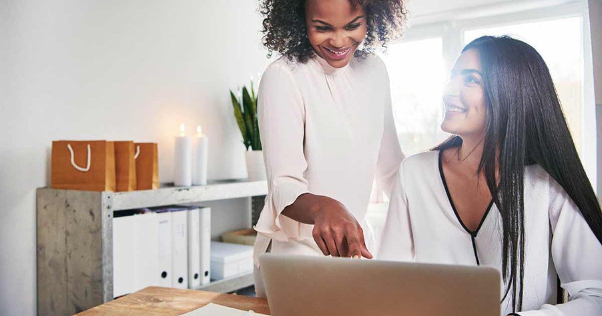 How to Start a Career in Digital Marketing