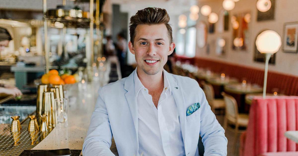 Personal Branding for Digital Marketers: The Complete Guide
