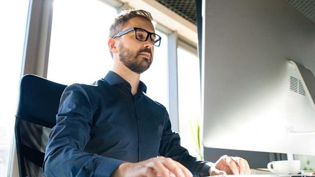 What Does a PPC Specialist Do?