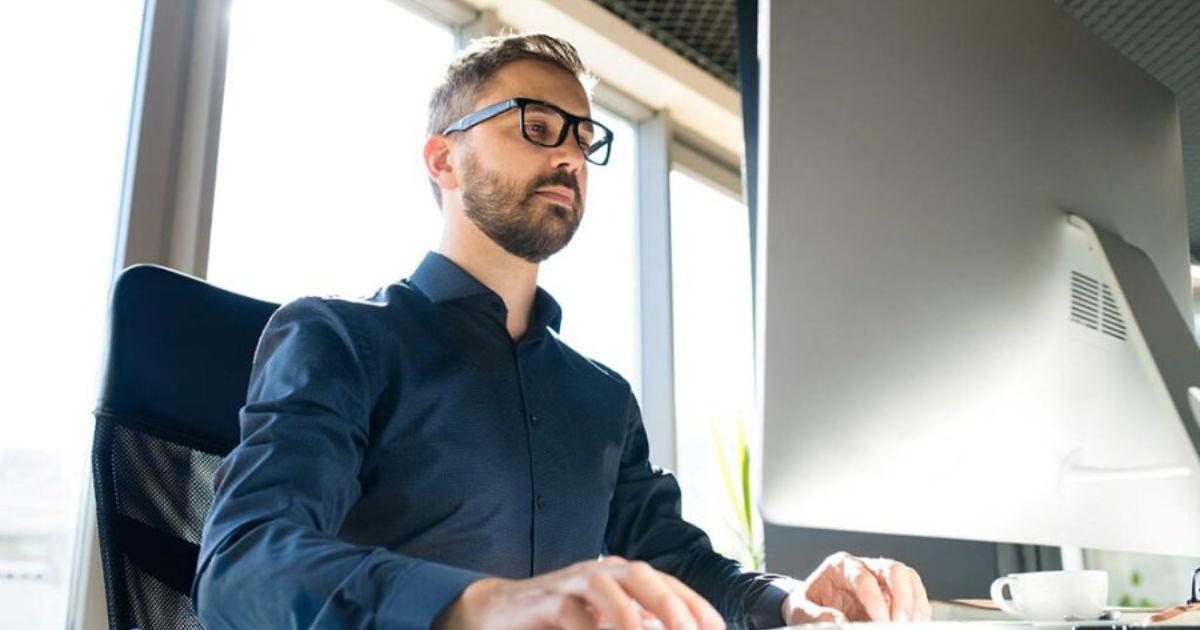 What Does a PPC Specialist Do?