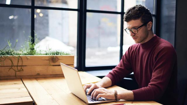 The Insider’s Guide to Social Media Jobs