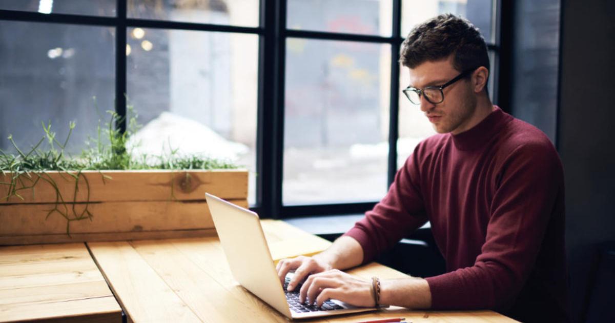 The Insider’s Guide to Social Media Jobs