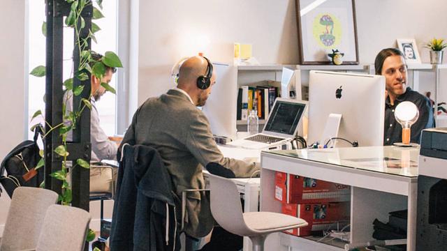 What Does an SEO Specialist Do?