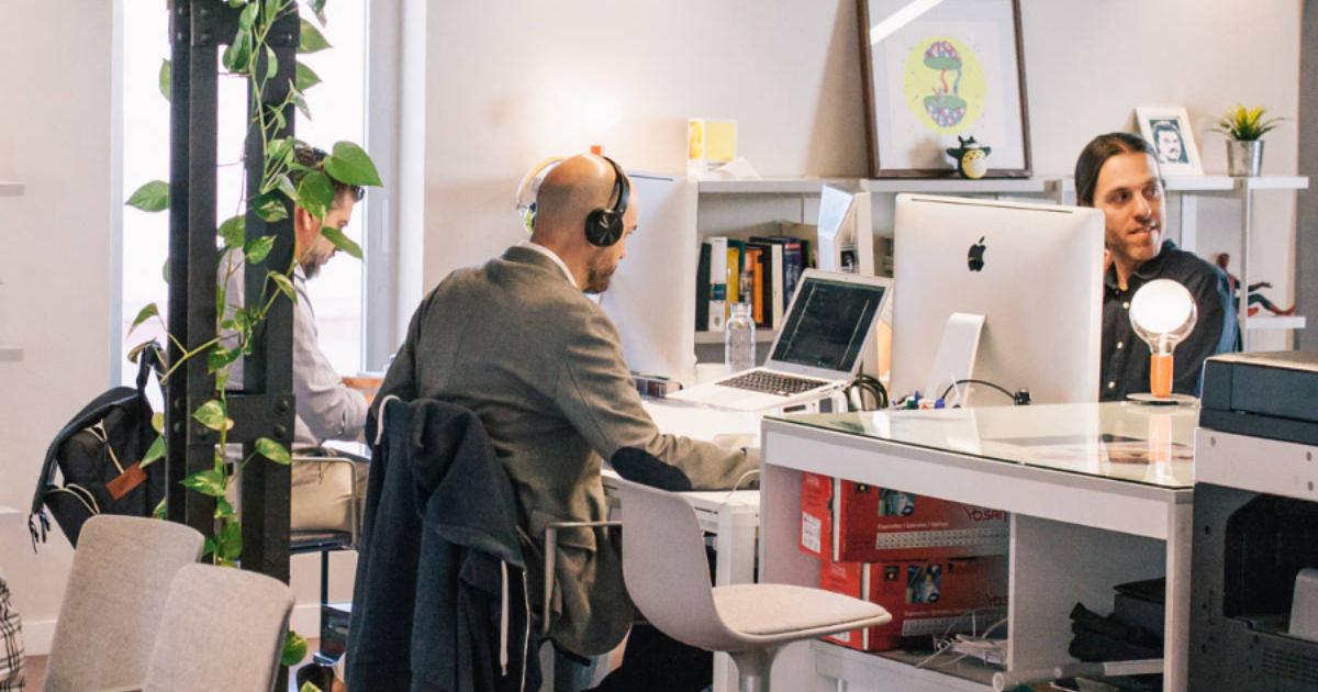 What Does an SEO Specialist Do?