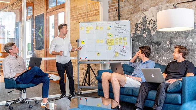 What Does a Digital Marketer Do?