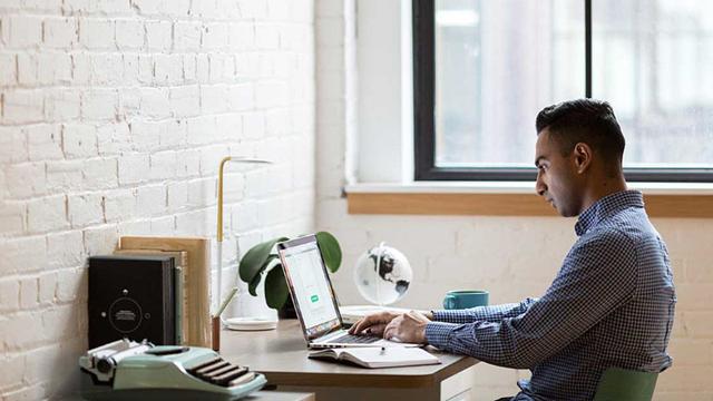 What Does an Email Marketing Specialist Do?