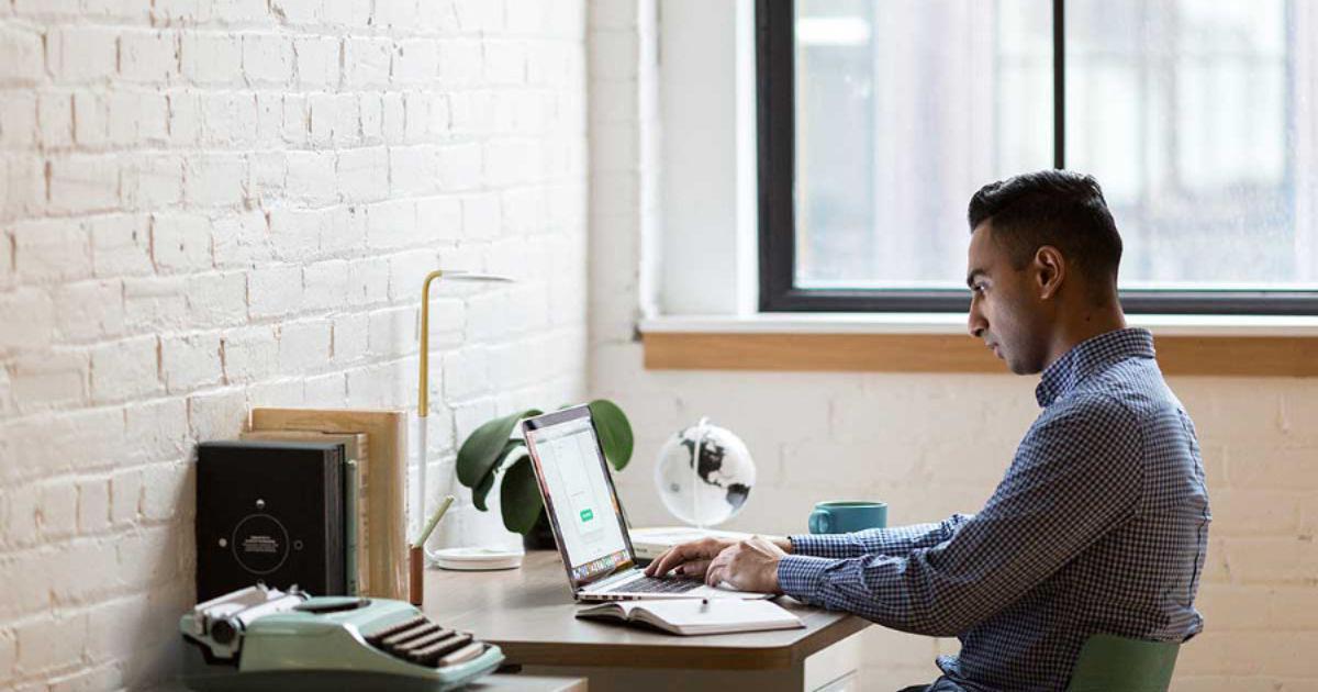 What Does an Email Marketing Specialist Do?