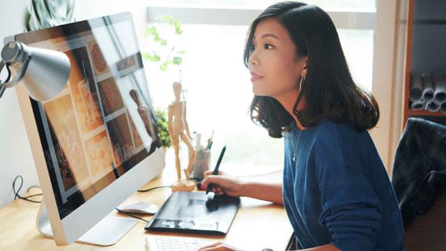 How to Build an Impressive Digital Marketing Portfolio
